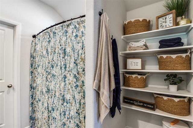 Building Photo - 4824 Feltleaf Ave