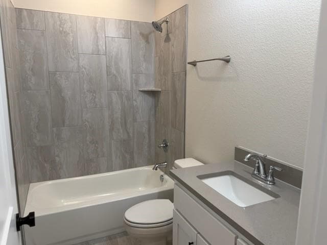 Building Photo - 20642 State Hwy 64