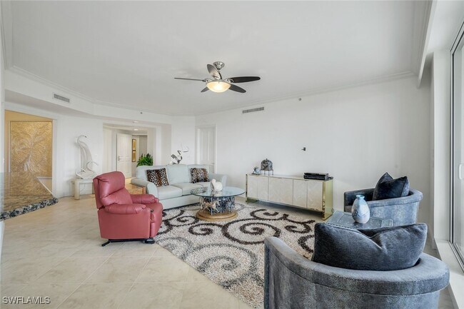 Building Photo - 1060 Borghese Ln