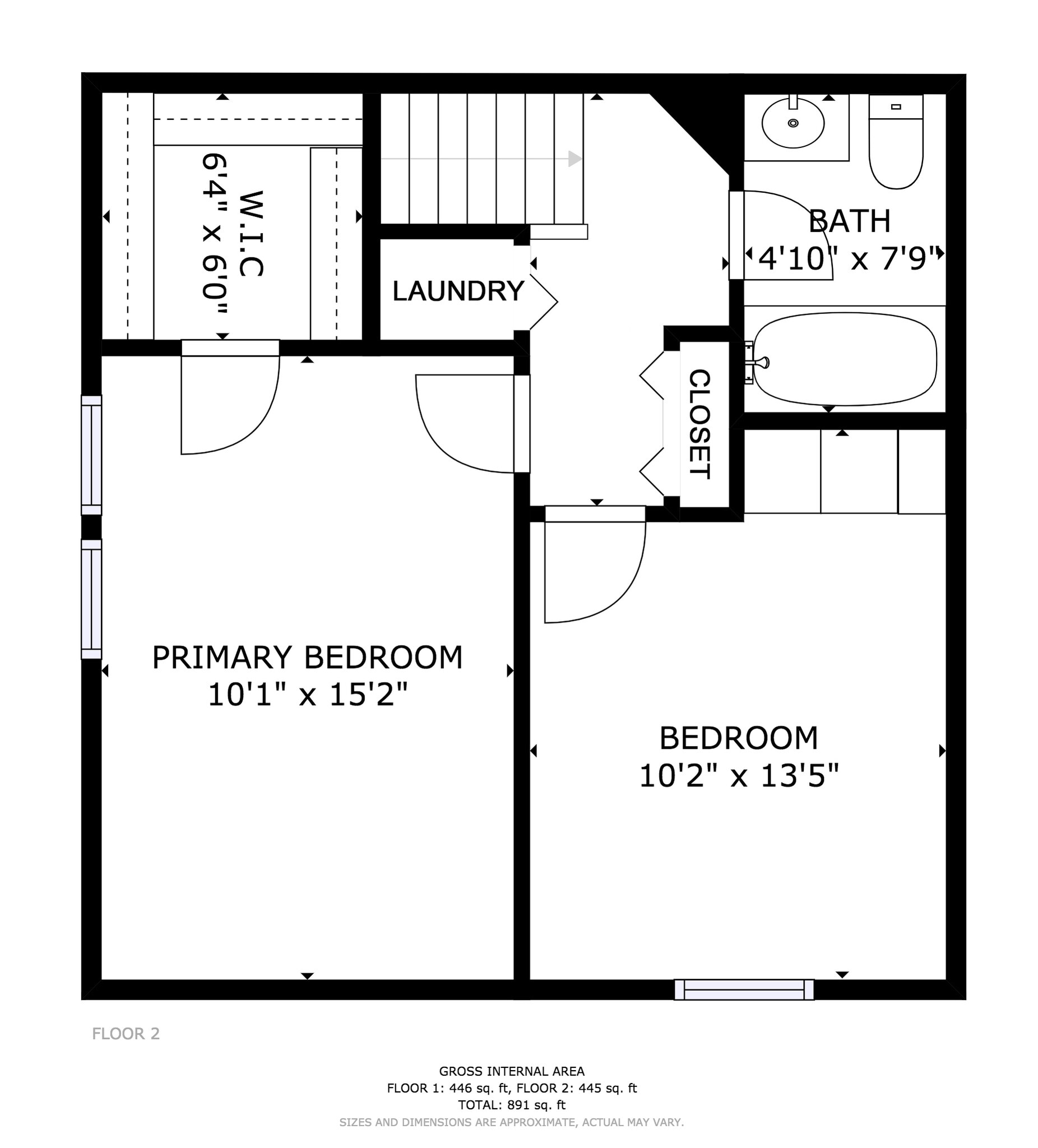Building Photo - 368 Farmingdale Cir