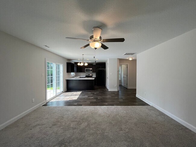 Building Photo - Welcome to Sterling Farms!