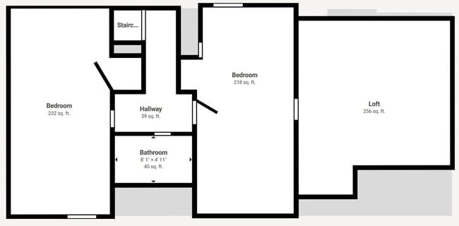 Building Photo - IMMACULATE - Clark / Fulton Area - 3 Bedrooms - 3 Baths - Single Family Home