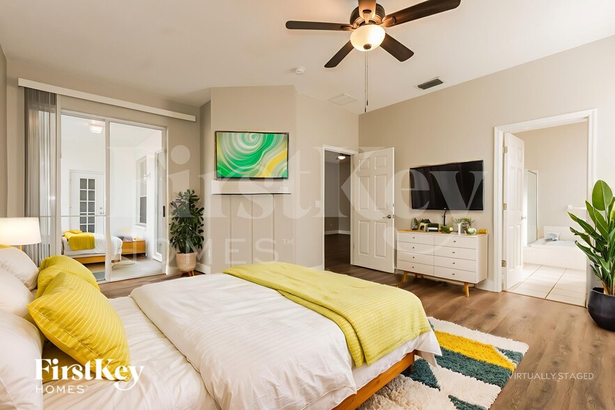 Building Photo - 5315 Watson Rd