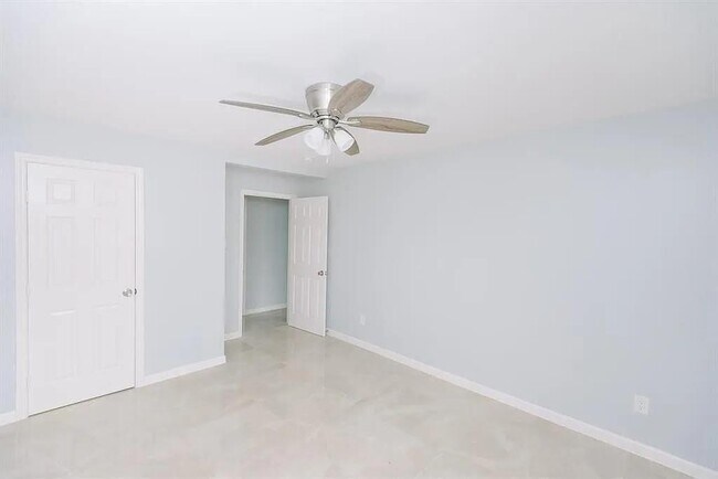 Building Photo - 7407 Osage St