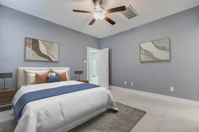 Building Photo - 26043 Quiet Field Ct
