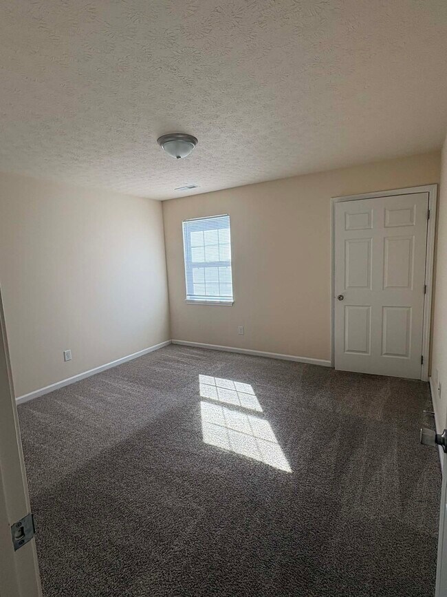 Building Photo - 1618 McIntosh St