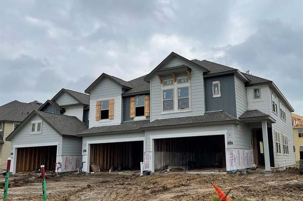 Building Photo - 5519 Evanston Ln