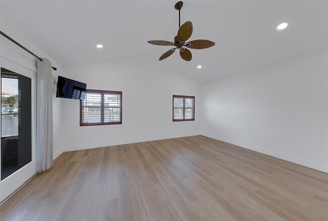 Building Photo - 210 176th Terrace E