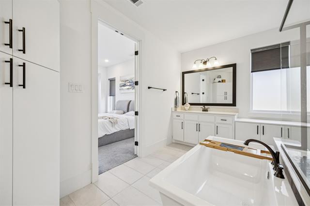 Building Photo - 1874 Trent Basin Dr