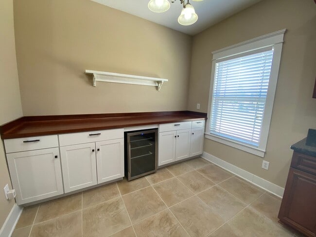 Building Photo - 3 Bedroom/2.5 Bathroom Home in Daphne