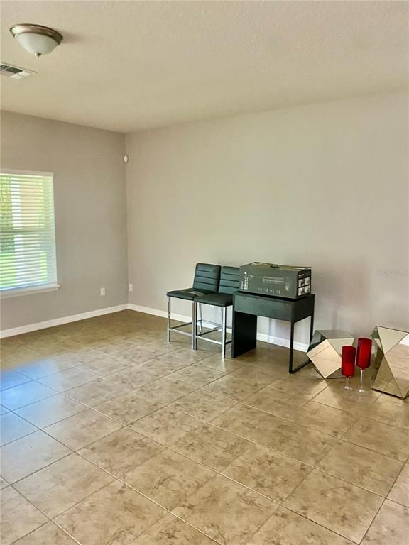Building Photo - 14847 Golden Sunburst Ave