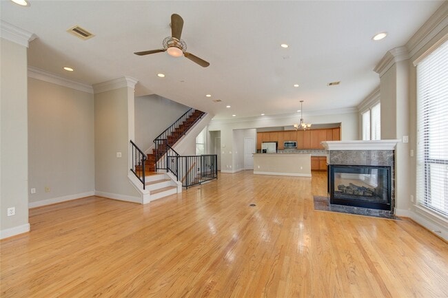 Building Photo - 1706 McDonald St