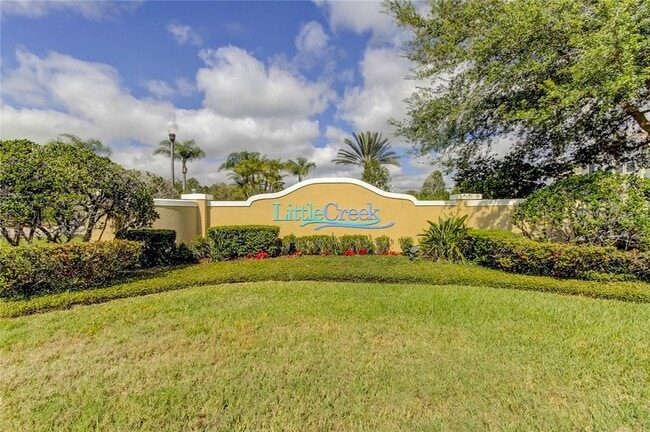 Building Photo - 5329 Anhinga Trail