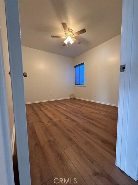 Building Photo - 14527 Chere Dr