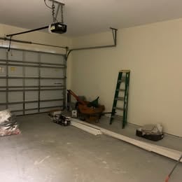 Building Photo - 5871 Collins Rd