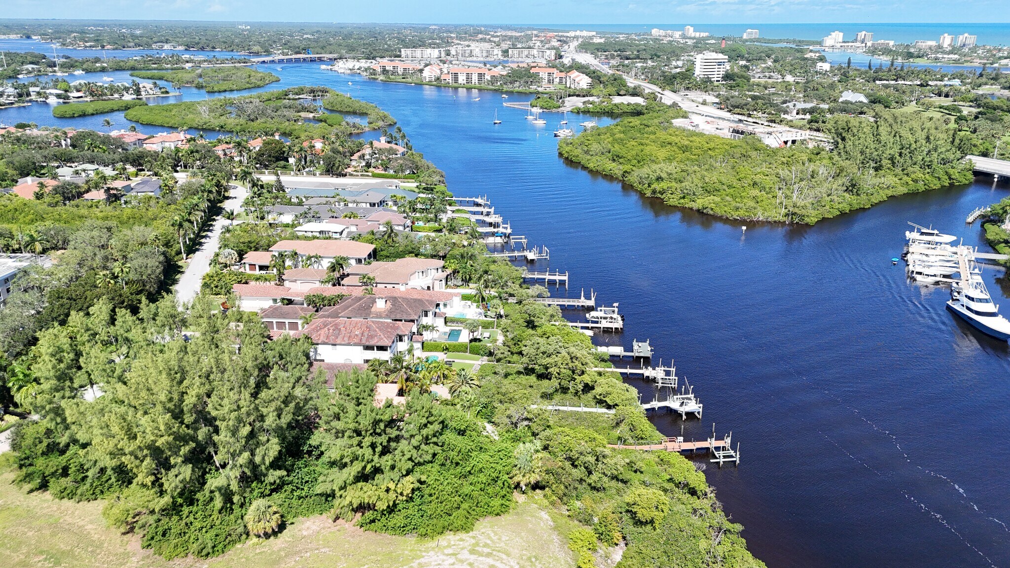 Building Photo - 111 Fishermans Way