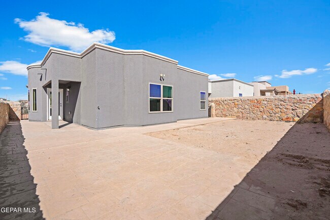 Building Photo - 12842 Osmotherley Ave