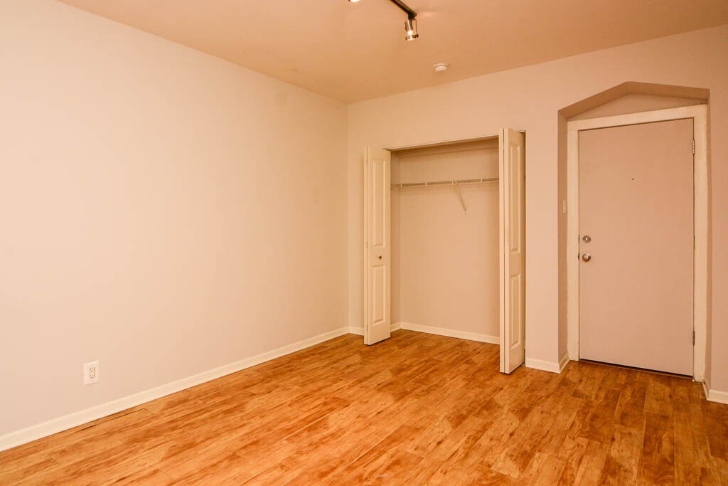 Building Photo - 2839 W Palmer St