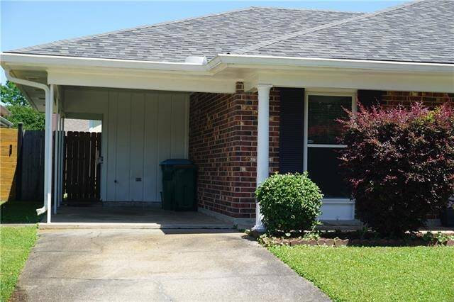 Building Photo - 4216 Loire Dr