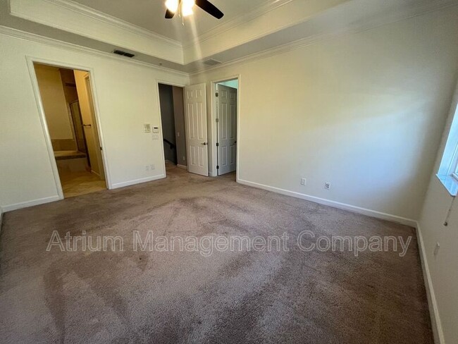 Building Photo - 1146 Bolton Pl