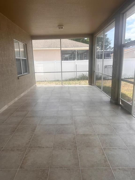 Building Photo - 4347 Brandon Ridge Dr