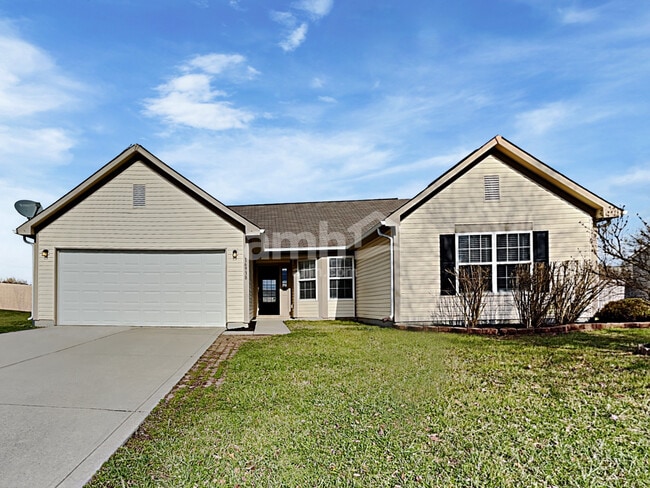 Building Photo - 16938 Maraschino Dr