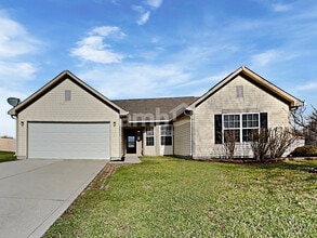 Building Photo - 16938 Maraschino Dr