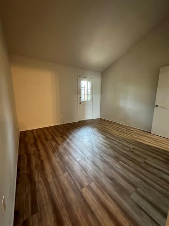 Building Photo - 5409 Purple Sage Dr