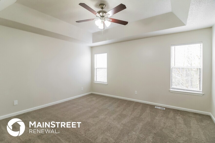 Building Photo - 3581 Oakvale Falls Ct