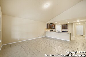 Building Photo - 14051 Cremello Fls