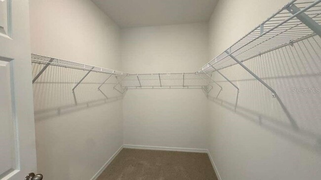 Building Photo - 4556 Homestead Trl