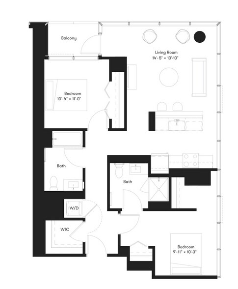 Building Photo - 230 N Michigan Ave