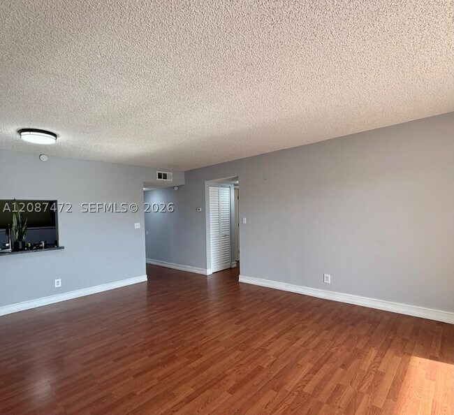 Building Photo - 17000 NW 67th Ave