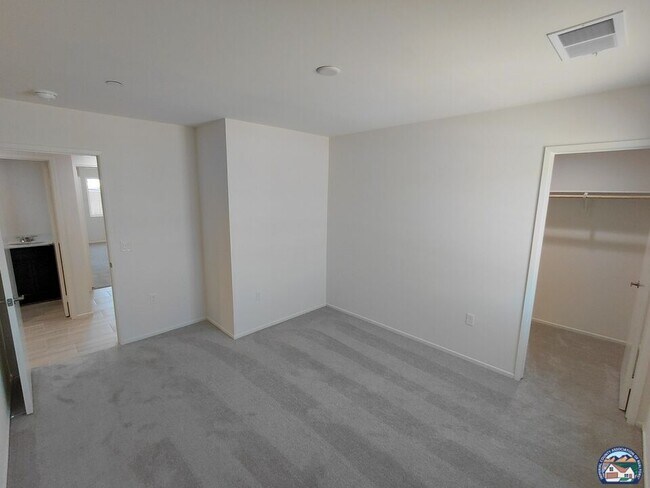 Building Photo - 485 Palomino Ct