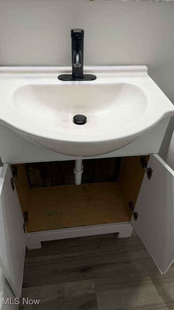 Building Photo - 4281 Cricket Ln