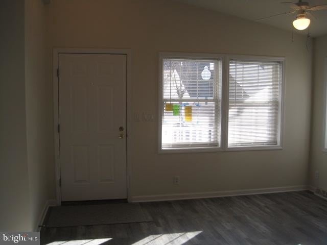Building Photo - 7300 Willow Glen Way