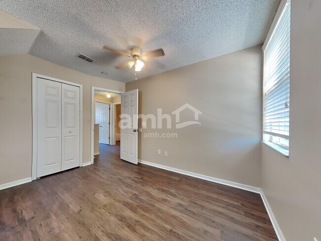 Building Photo - 1603 Citrus Orchard Way