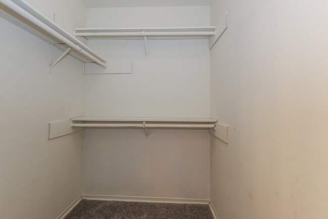 Building Photo - 12627 Day Hollow Ln