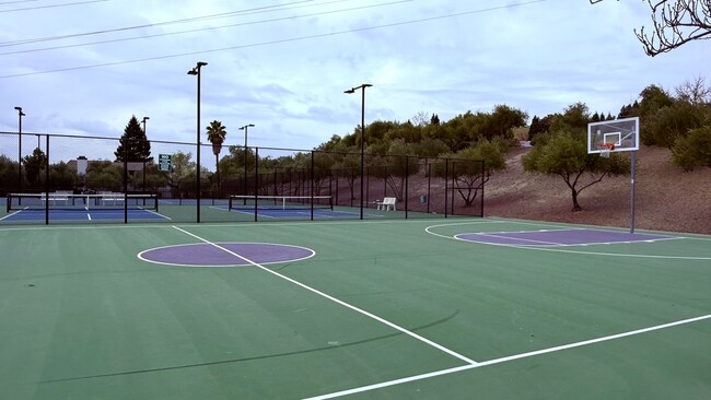 Building Photo - Stunning 4BD/3BA, Two-Story Home With Swimming Pool in Bettencourt Ranch, Danville- Available NOW!