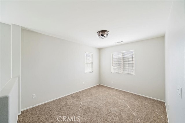 Building Photo - 1434 Bittersweet Dr