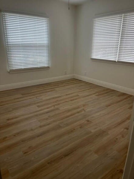 Building Photo - 3370 Barham Blvd