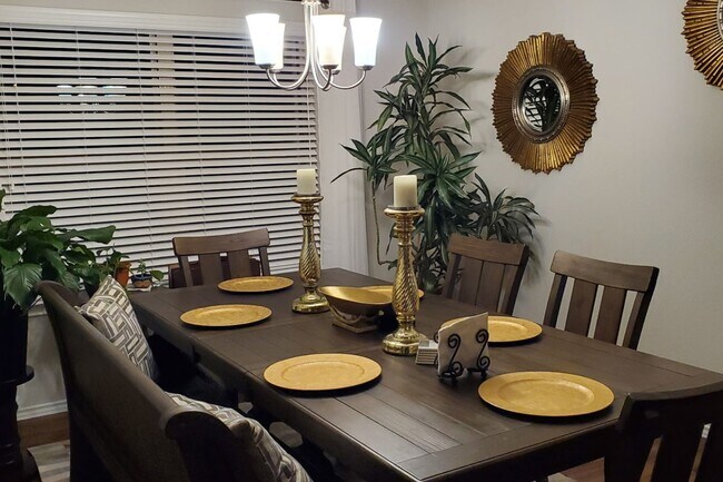 Building Photo - 14018 Stony Gap Ln