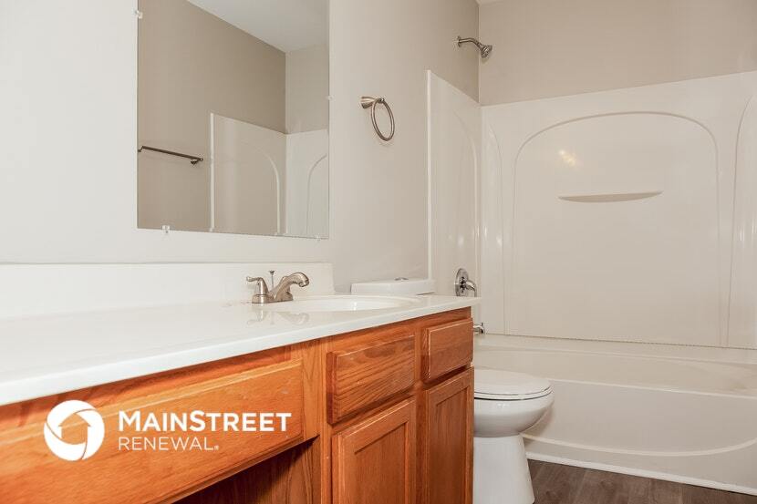 Building Photo - 5120 Stowe Derby Dr