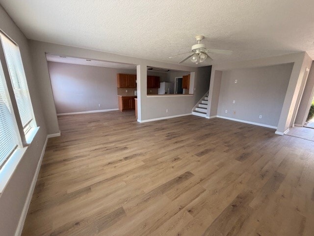 Building Photo - 20759 Cypress Crescent Ln