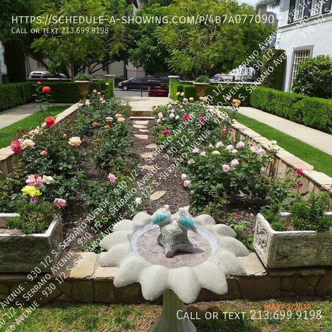 Building Photo - NO SECURITY DEPOSIT+1st MONTH IS FREE-FREN...