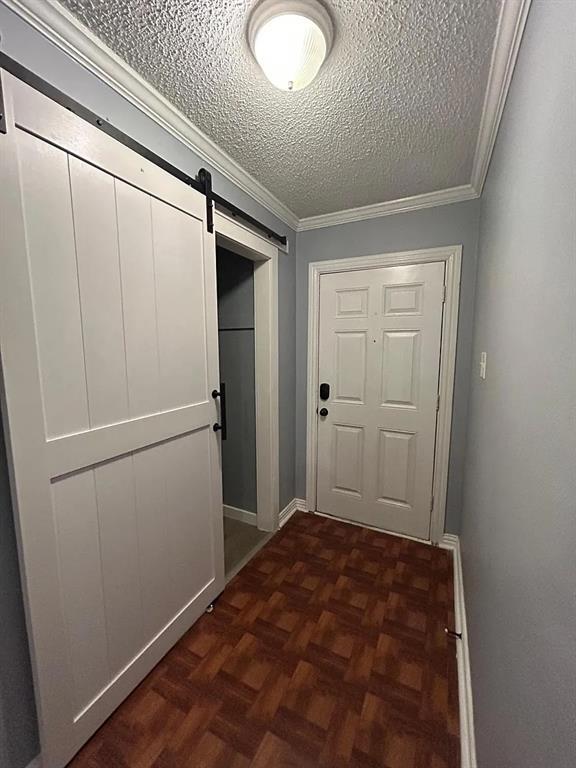 Building Photo - 6902 Colony Park Dr