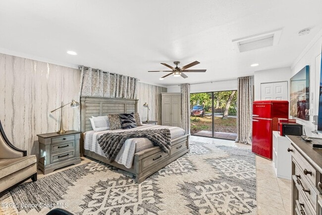 Building Photo - 1428 Rose Ct