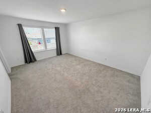 Building Photo - 819 Bluegrass Pt
