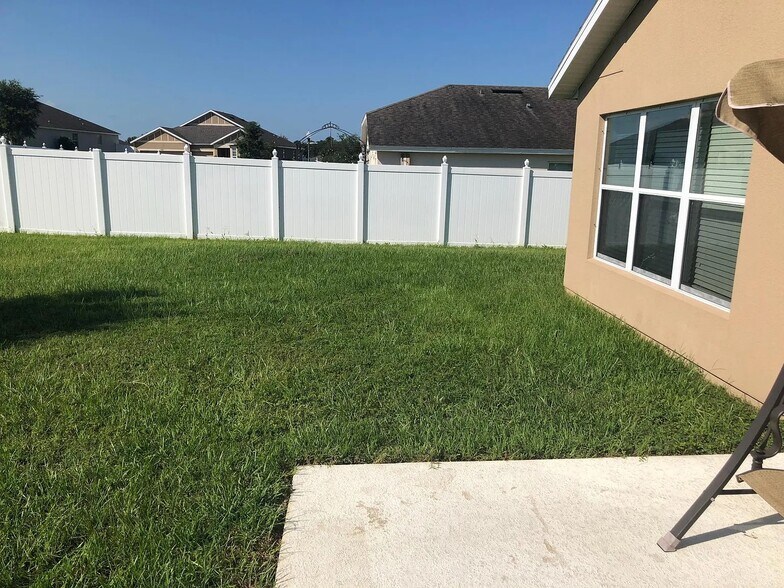 Building Photo - 2966 Santa Marcos Dr