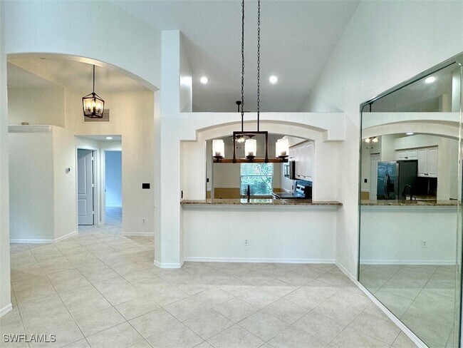 Building Photo - 8116 Ibis Cove Cir